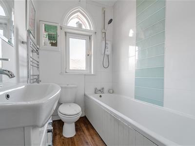Picture 9
